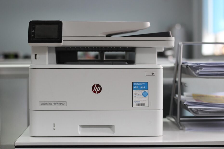printer hp dan canon bagus mana