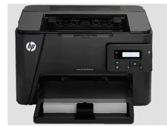 Harga Cartridge Printer HP