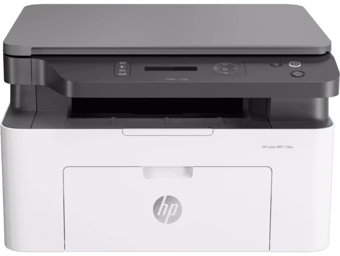 Sewa Printer Scanner