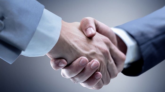 surat perjanjian sewa menyewa printer